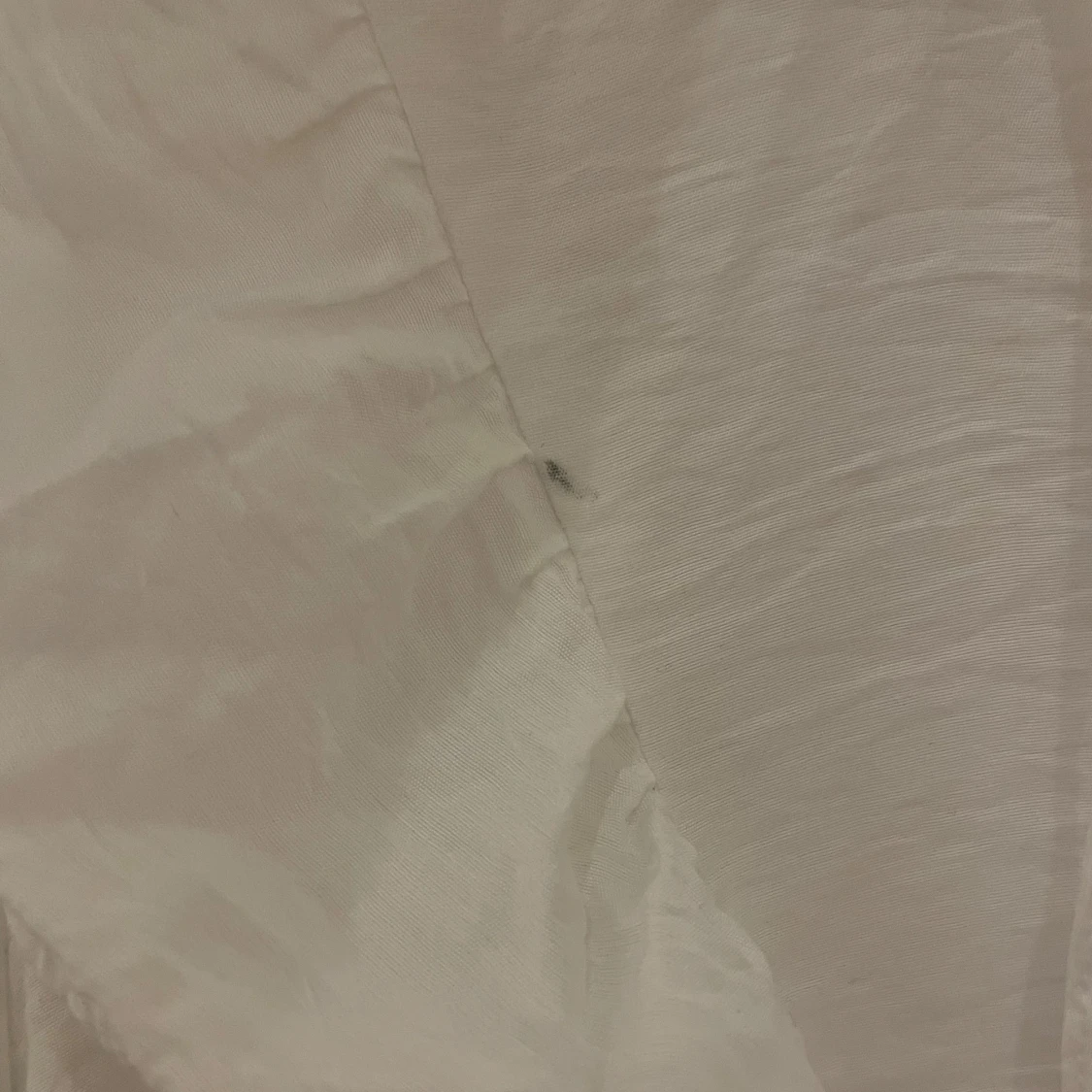 Fin blus från Kappahl  - 92