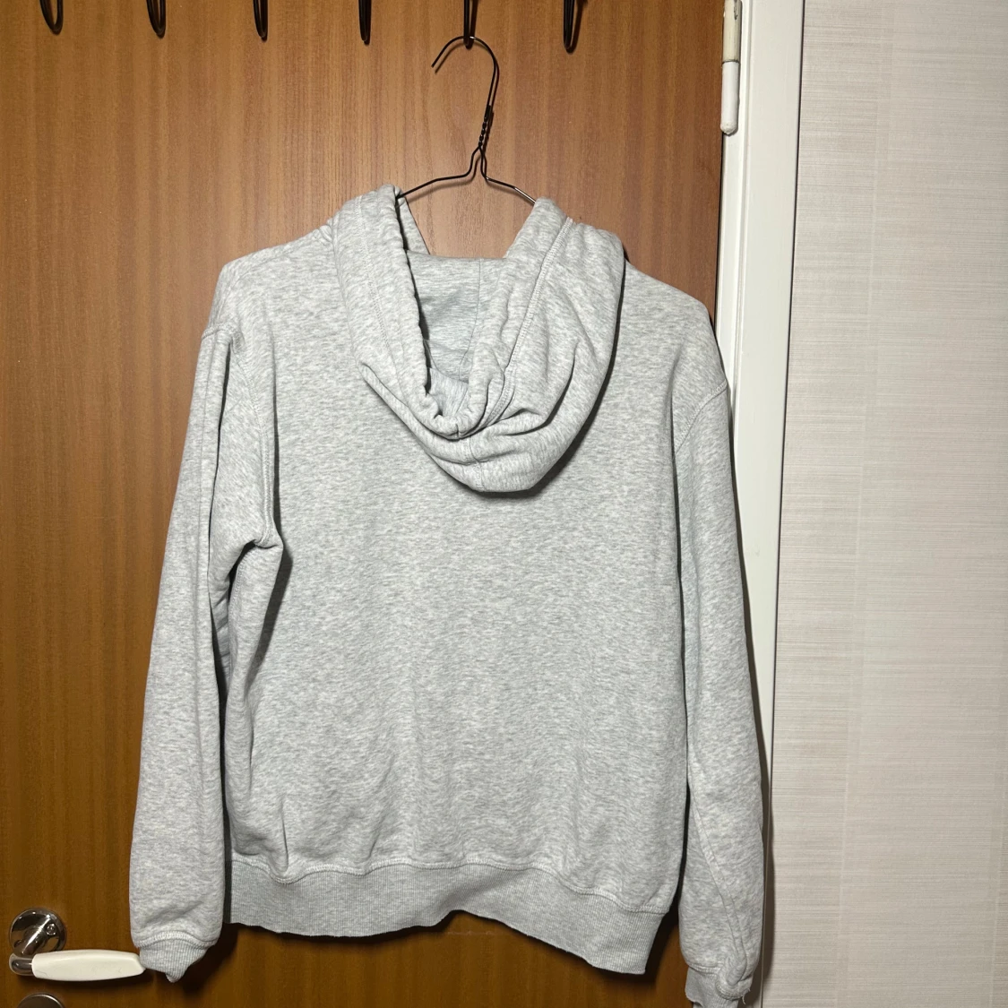 Friends hoodie  - 90