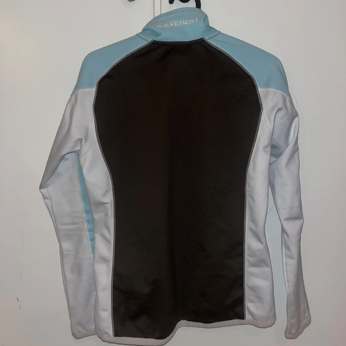 Sportig jacka från Everest - 90