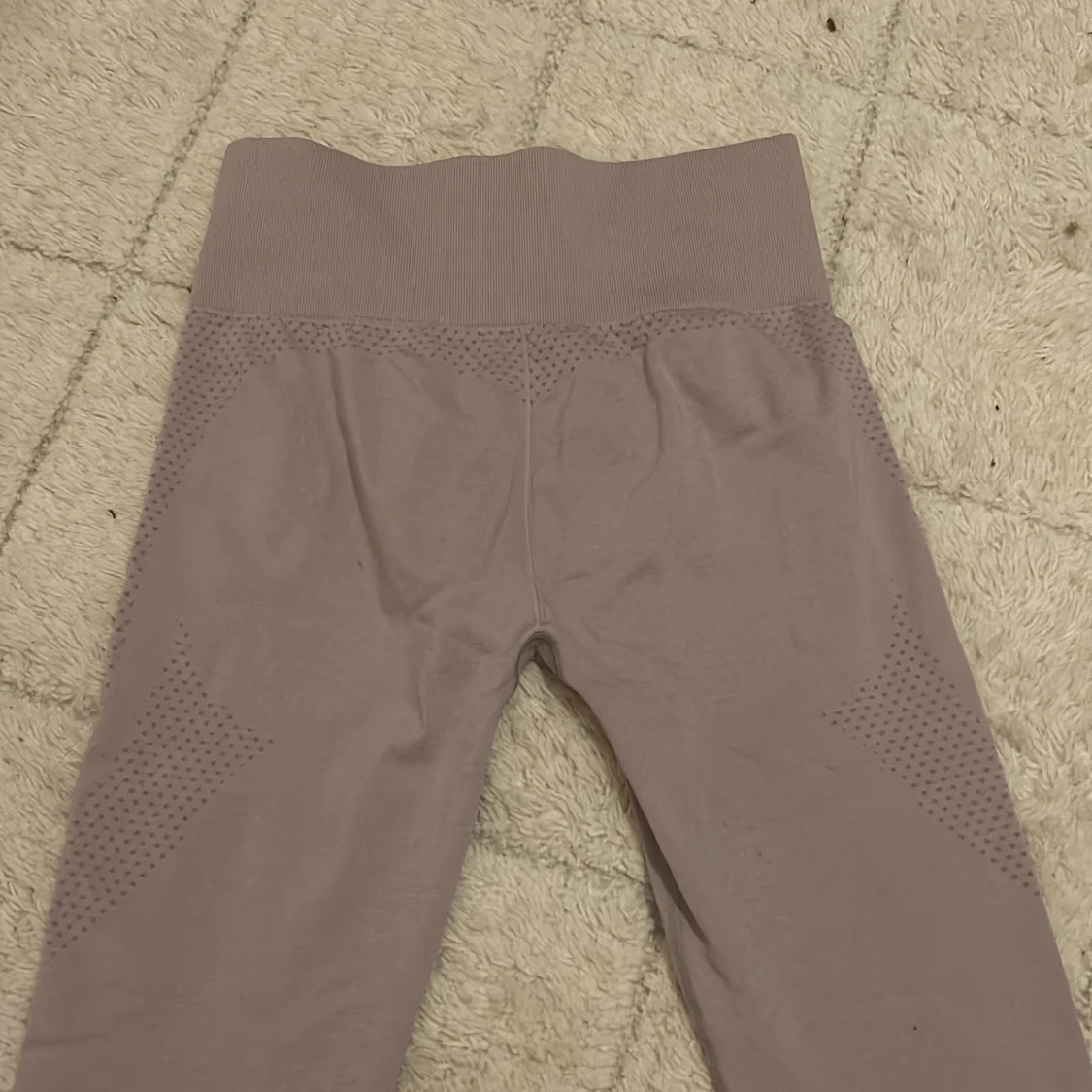 Tränings tights - 2