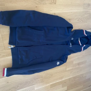 Moncler kofta  - Fint skick 