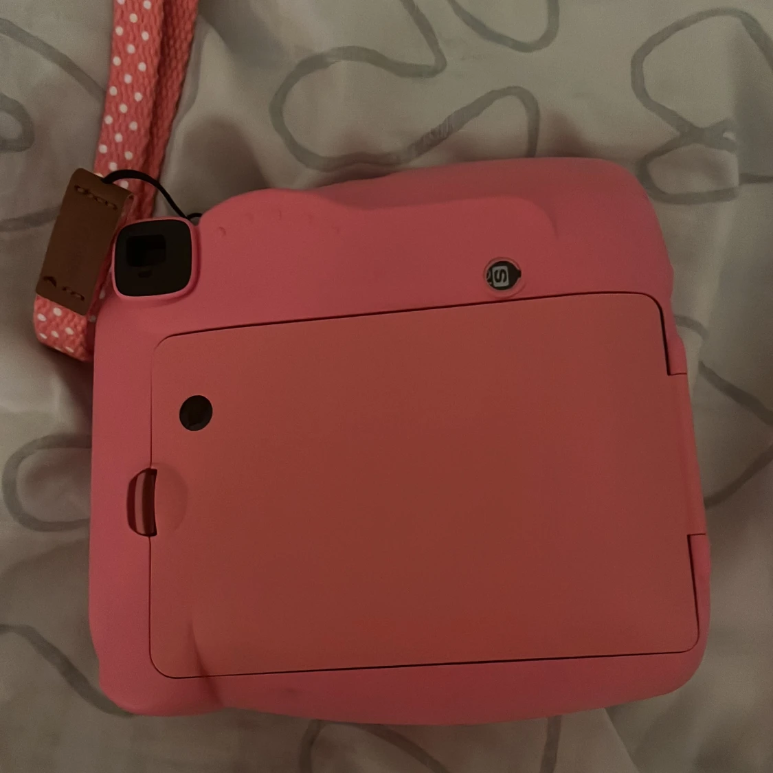 Poloridkamera instax mini 9 - 90