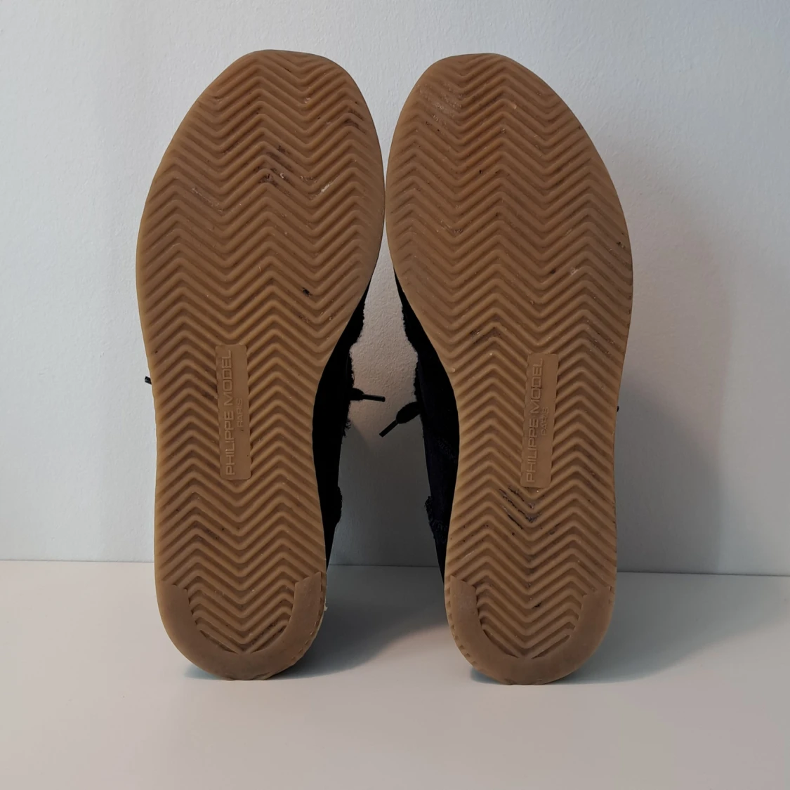 Philippe model skor - 3