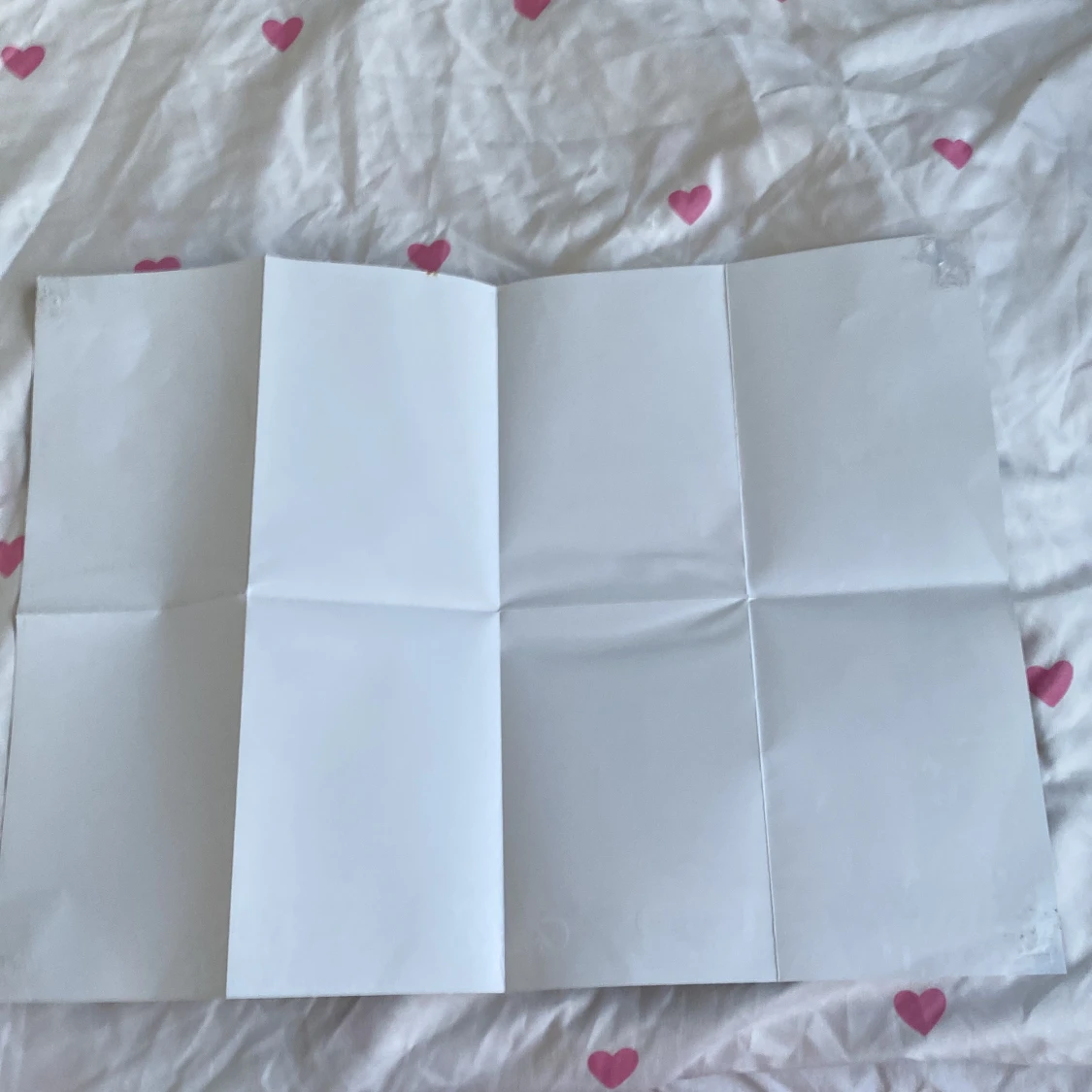 IVE After Like album (läs desc💞)  - 3