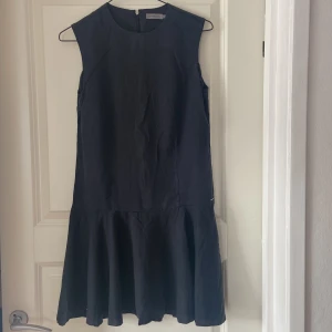 Klänning Calvin Klein - Söt klänning i fint skick 