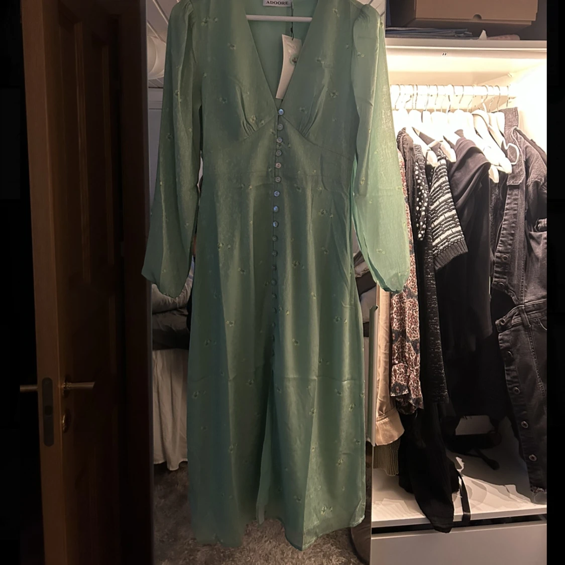 Adoore klänning - 90