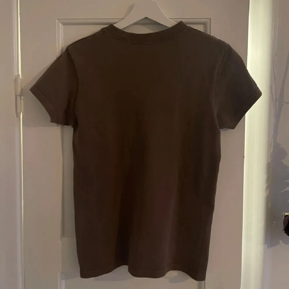 Topp brandy Melville  - 90