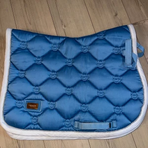 Equestrian stockholm schabrak - Strl full. Superfint skick endast använt fåtal gånger. 