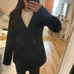 Kappa - Skitsnygg Anna field kappa! Storlek 34💗