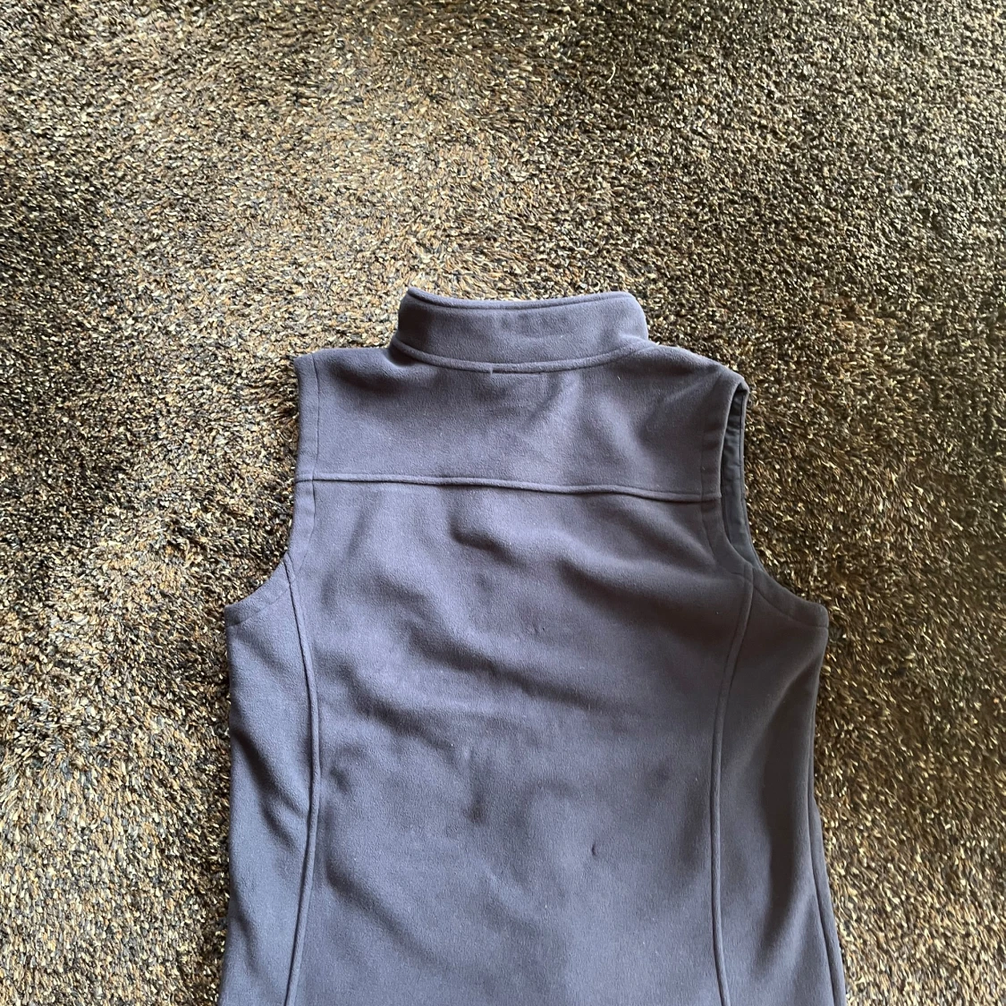 Patagonia väst🐋🦕 - 3