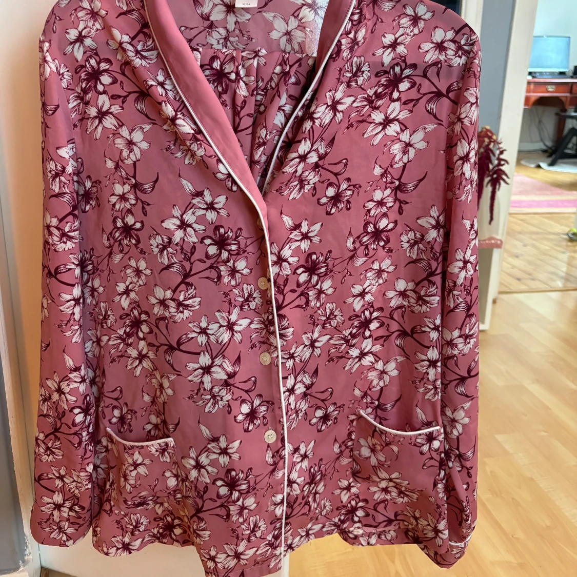 Twilfit pyjamas set - 91