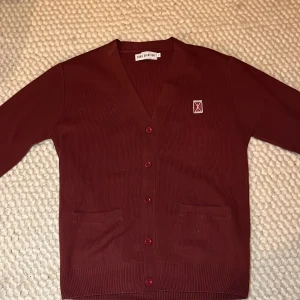 Sour solutions kofta - Bra skick.  pris kan diskuteras pruta