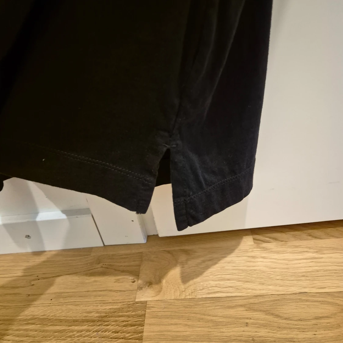 Klänning Calvin Klein - 91