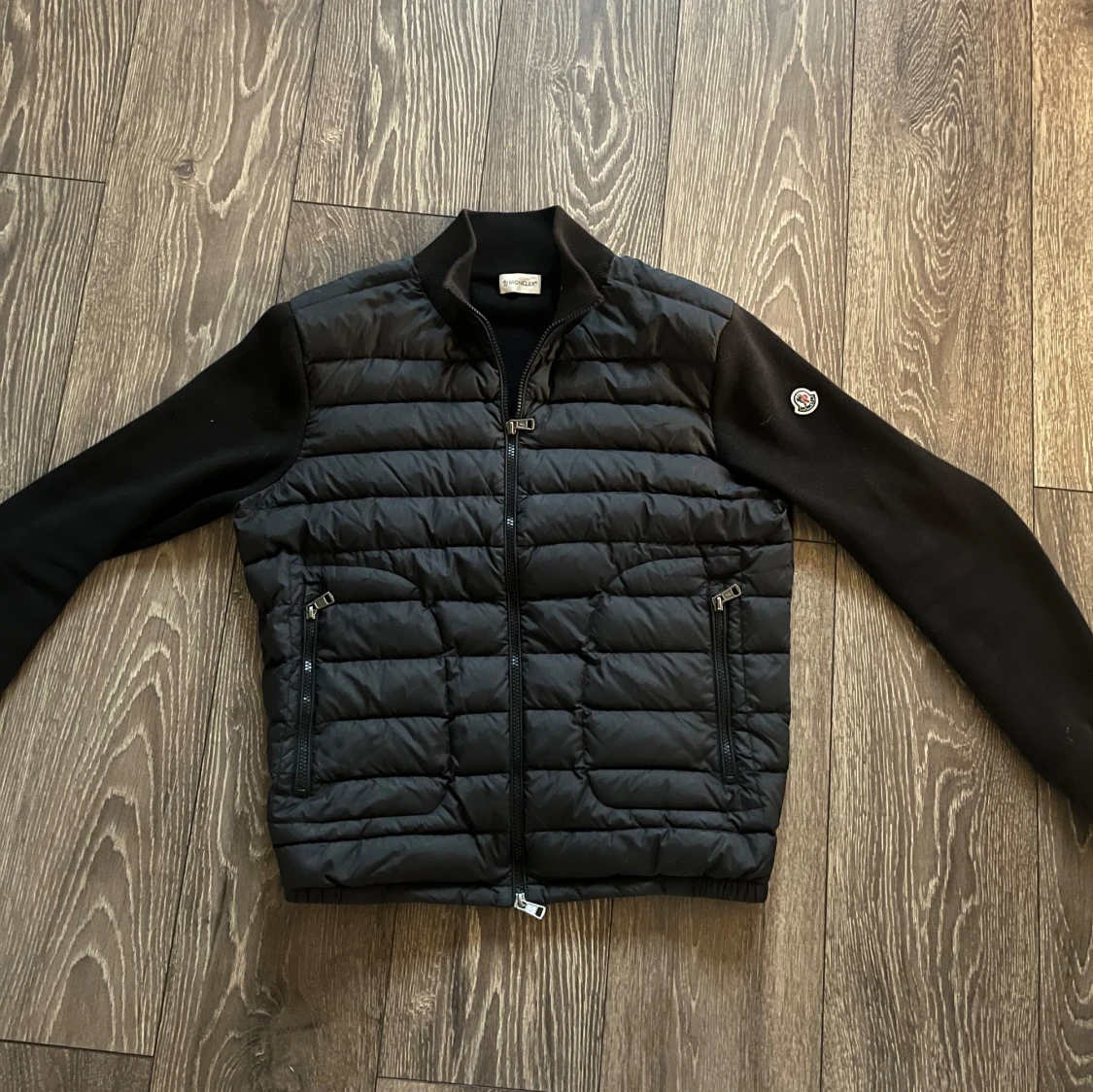 Moncler Cardigan