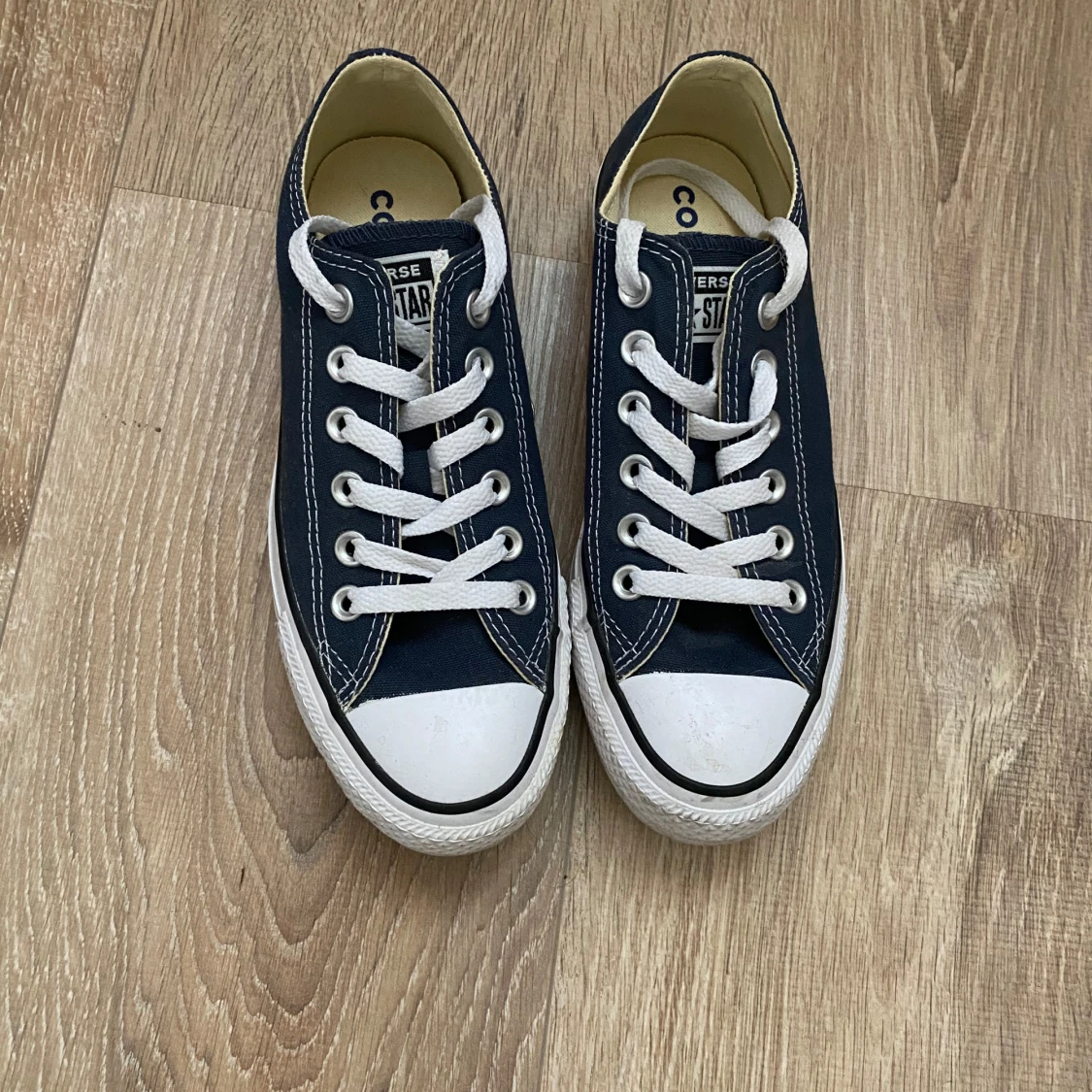 converse - 90
