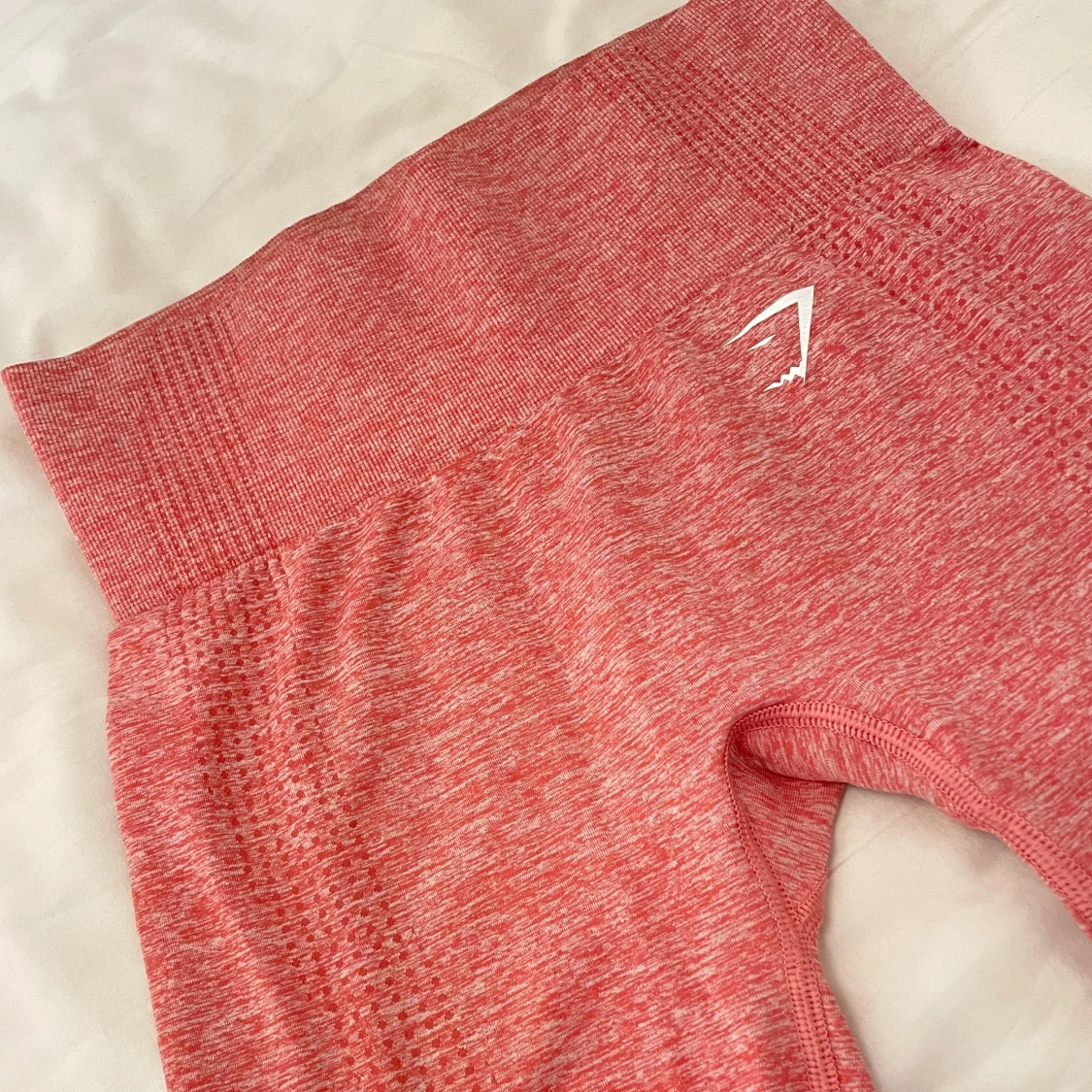 Gymshark Seamless Leggings - 91