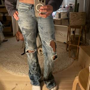 Super coola jeans 