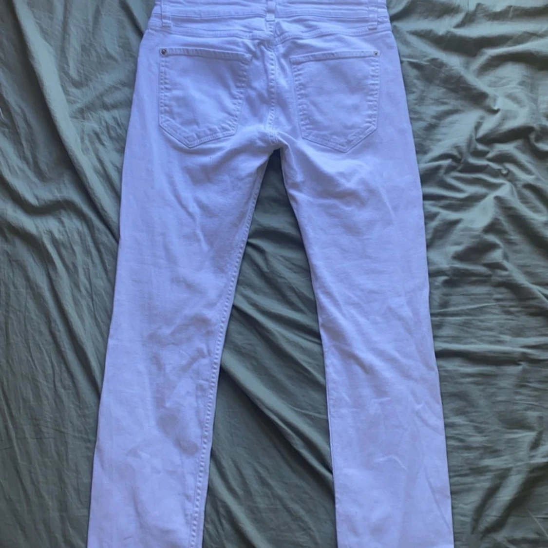 Dsquared2 jeans - 90