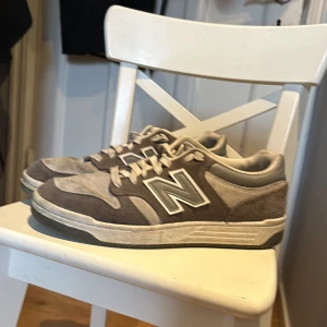 New balance 480 - Skick 7/10