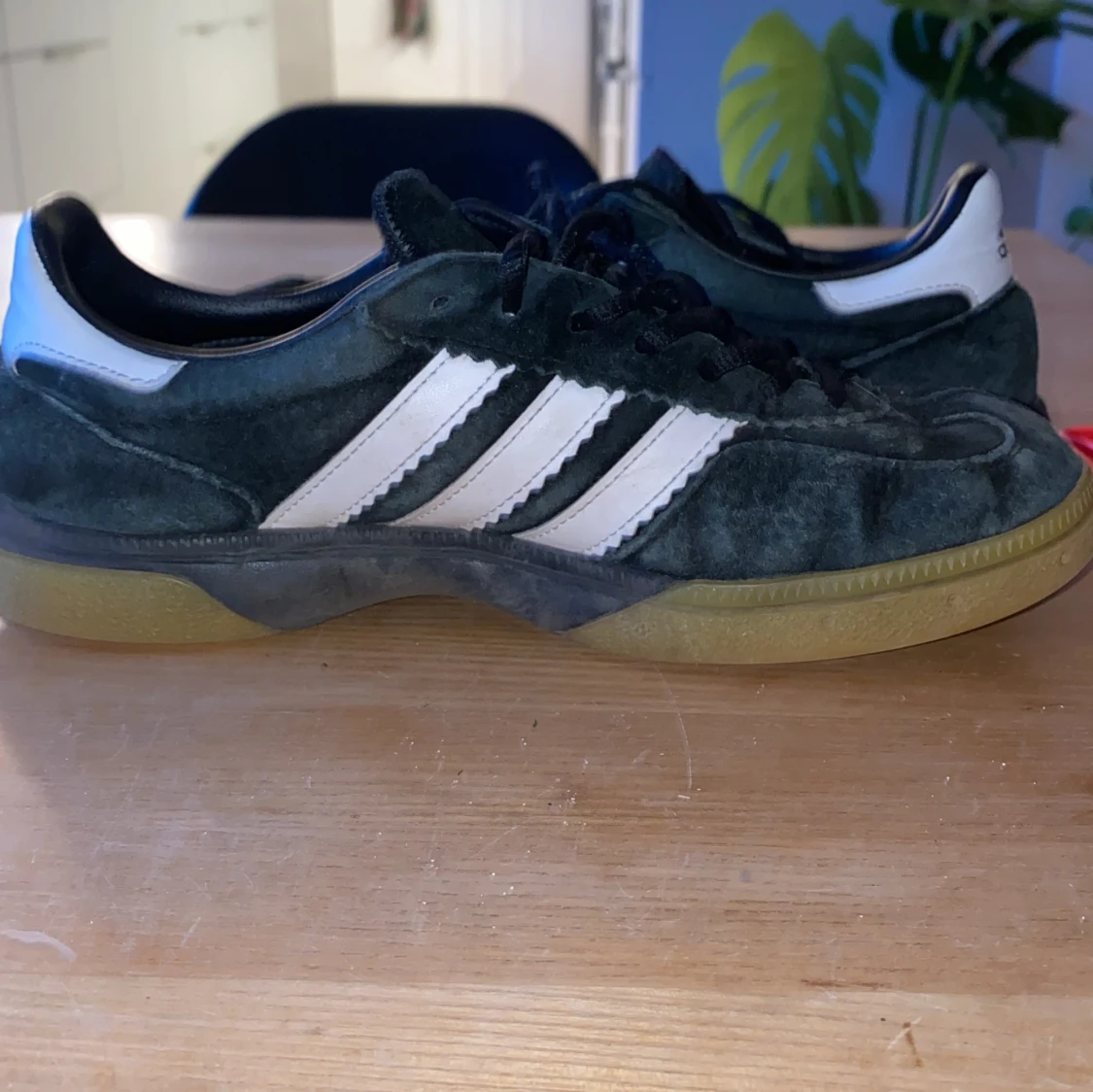 Adidas special - 93