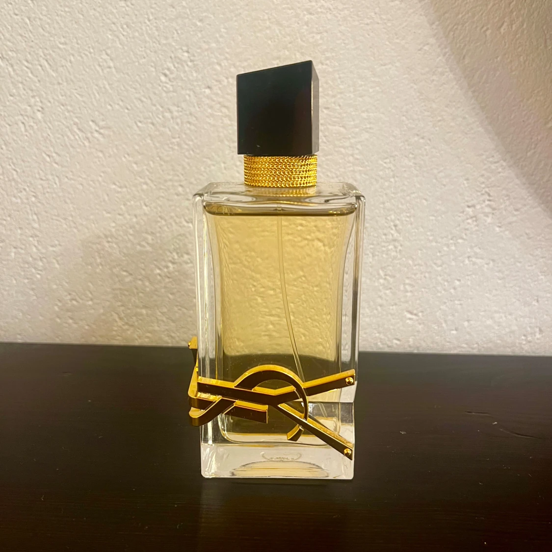 Ysl libre parfym  - 90