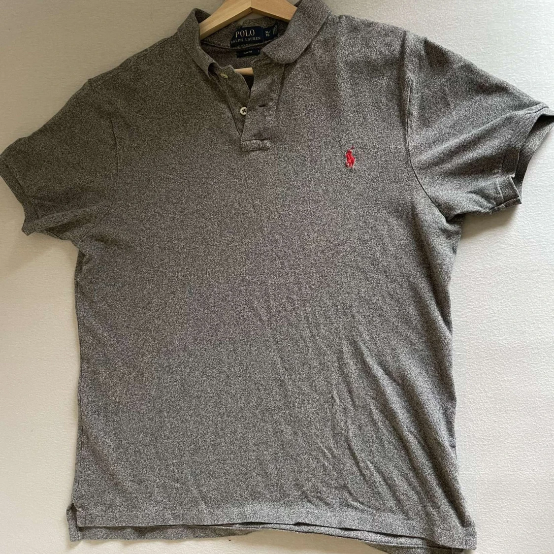 Polo ralph lauren pike`