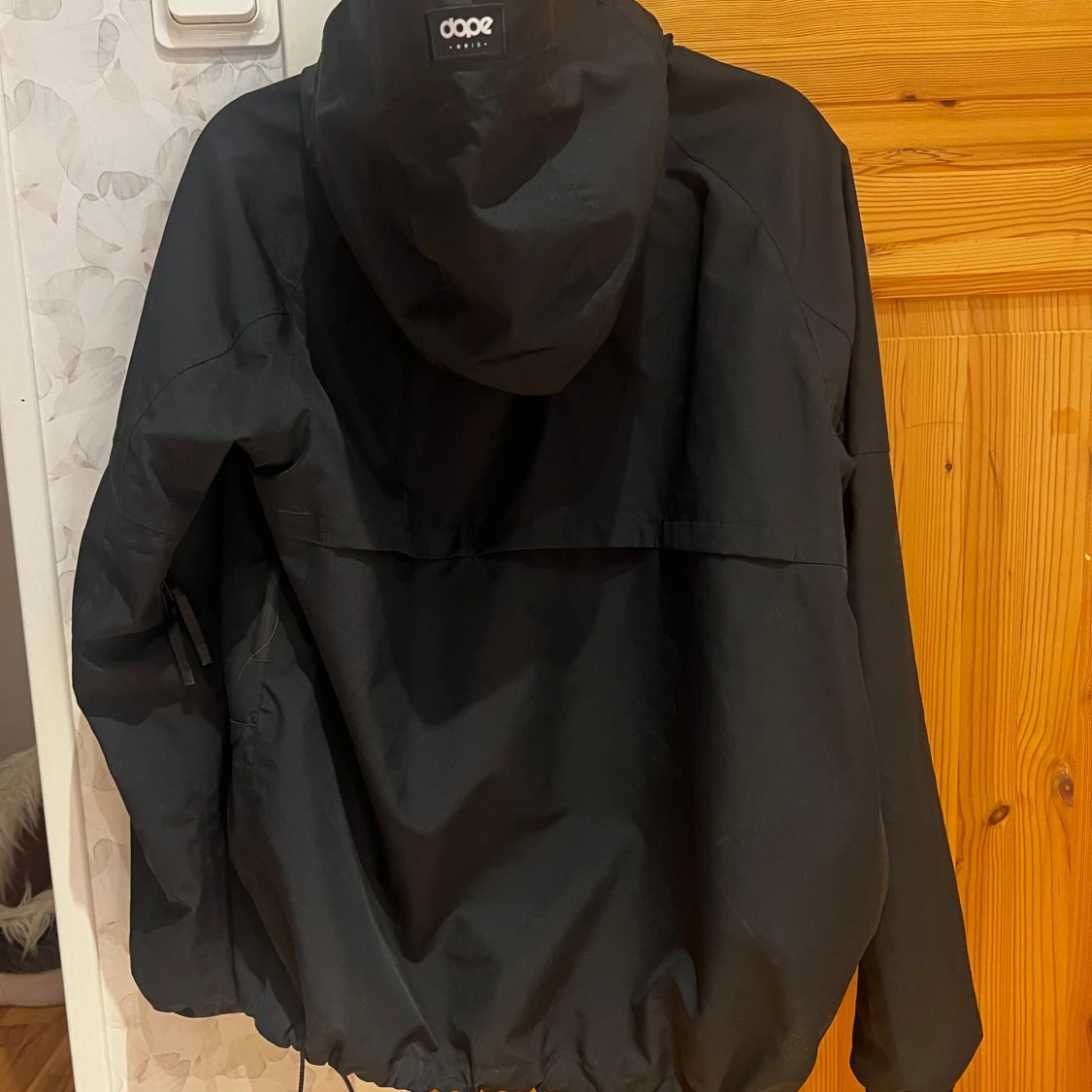 Dope jacka  - 90