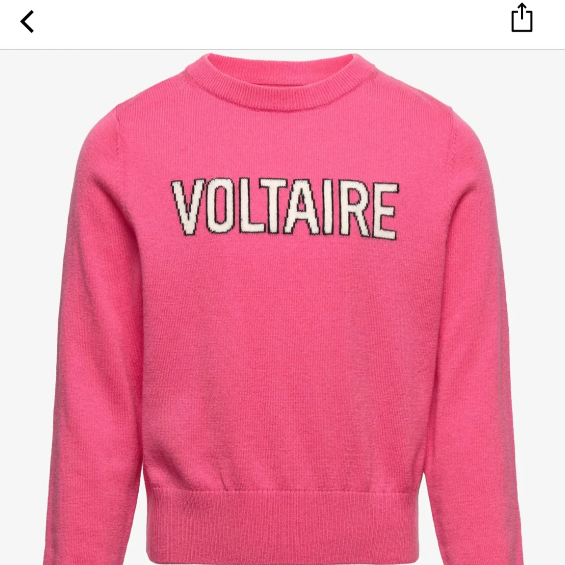 Zadig Voltaire  - 93