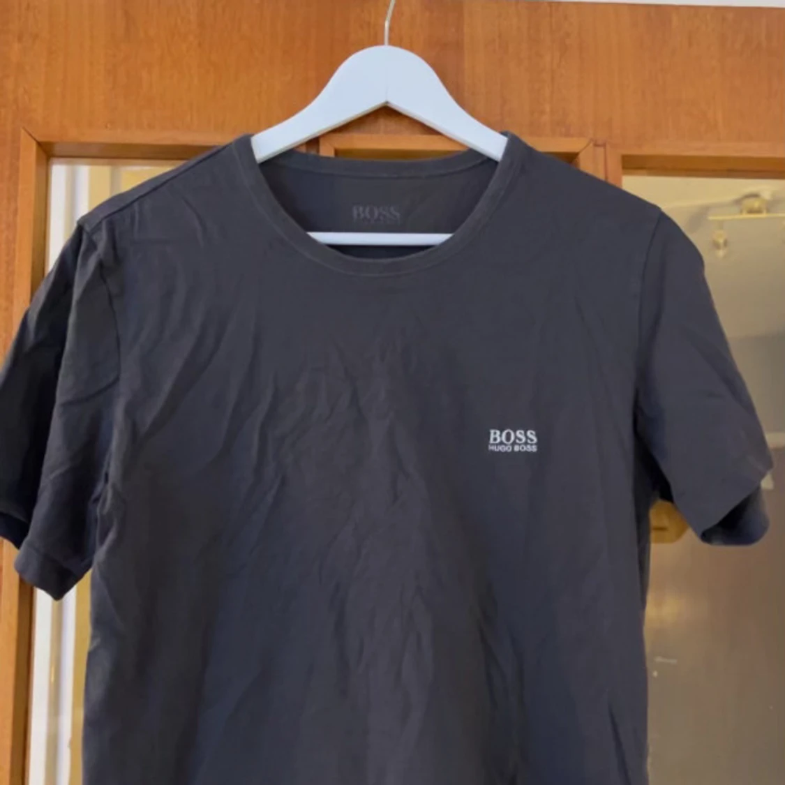 Hugo boss T-shirts - 90