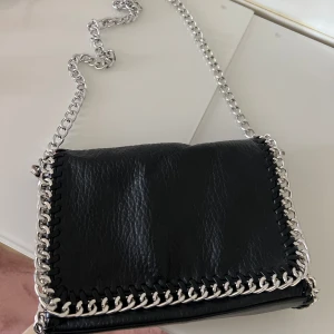 TiAmo väska 🖤 - TimAmo väska🖤 mycket bra skick 