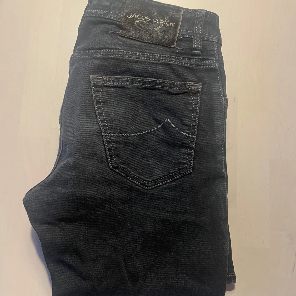 Jacob Cohen Jeans