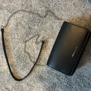 Väska - Super fin handväska utan defekter💗