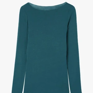 Intimissimi tröja - Jättefin tröja i nyskick, säljer för att jag har köpt en ny färg💗skriv gärna för fler bilder💕