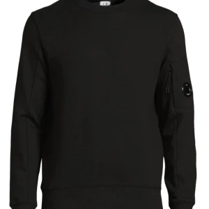 C.P company tröja  - Bra skick 