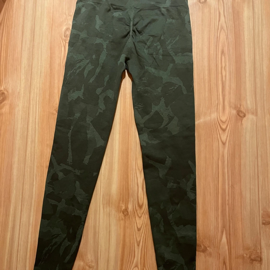 Gymshark thights - 90