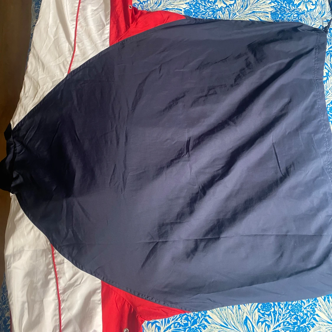 Umbro wind jacka - 92