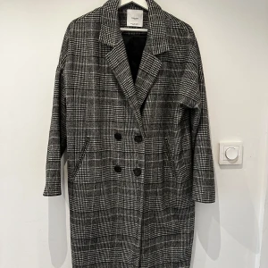 Mango Kappa  - Bra skick! 