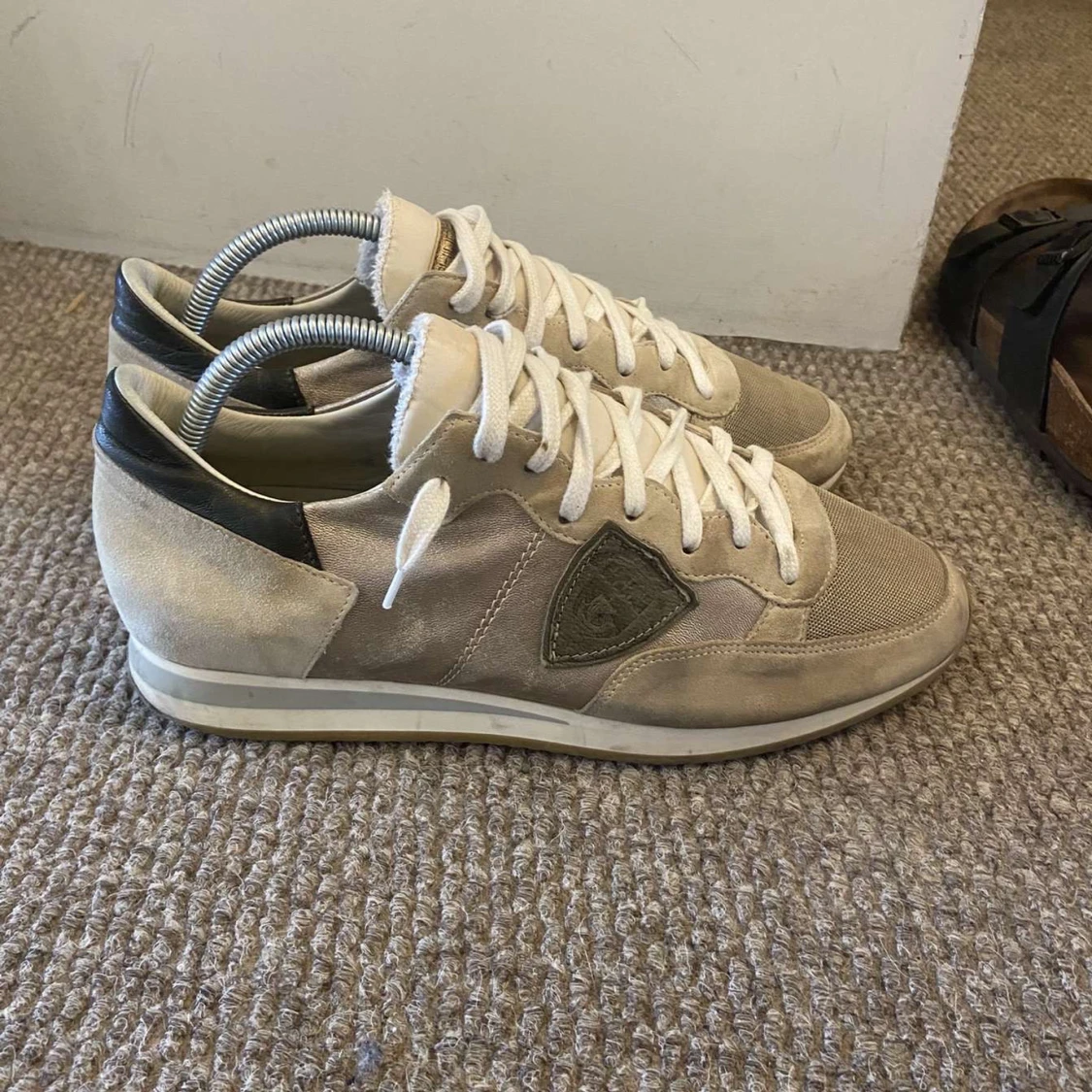 phillipe models trpx  - 91