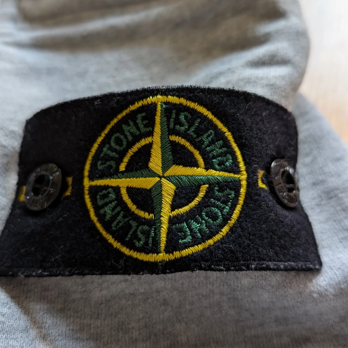 Stone Island byxor  - 90