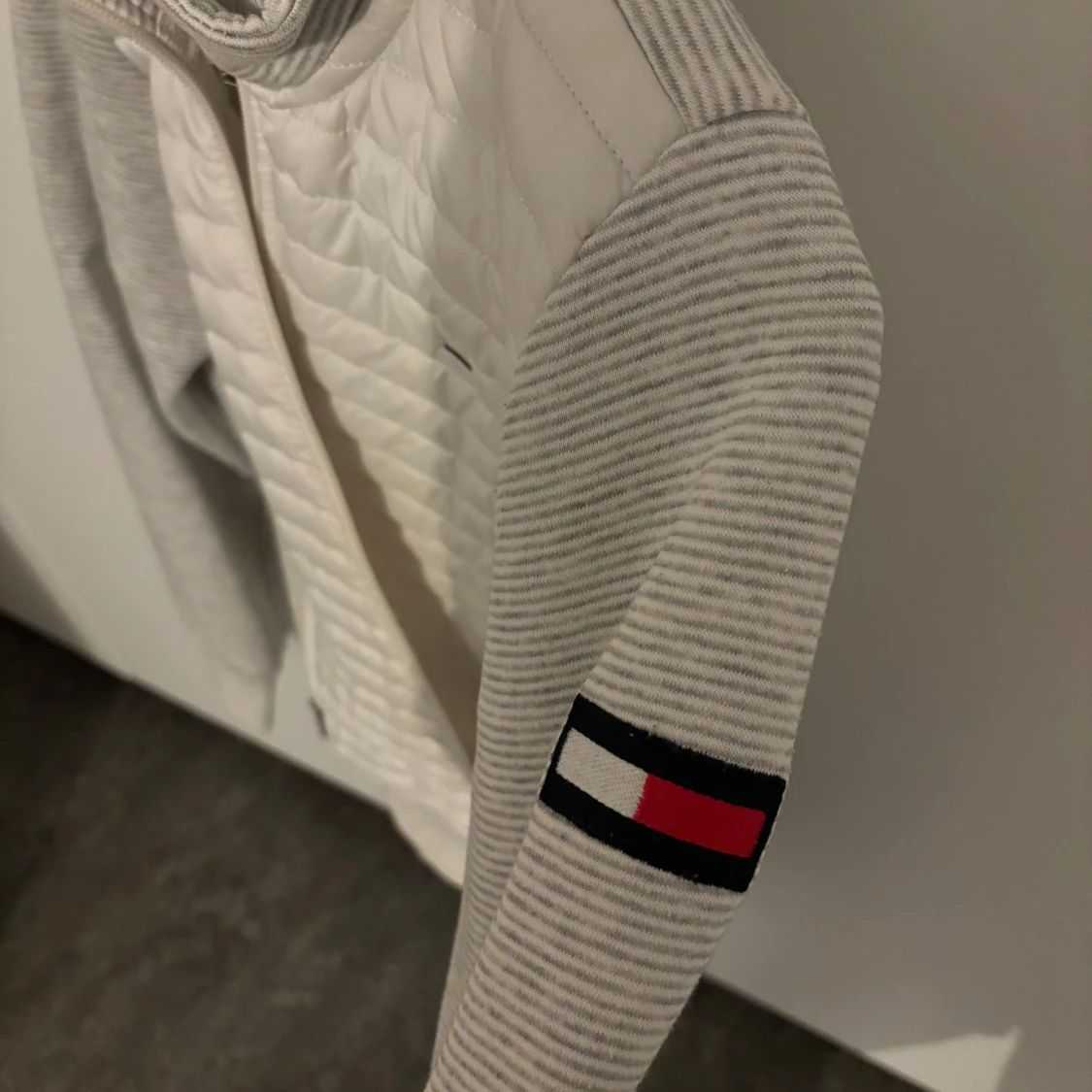 Cardigan - Tommy hilfiger - 90