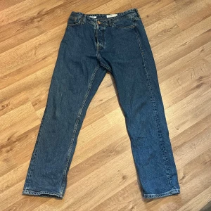 Jack & Jones jeans - Strl 31/30