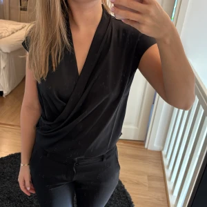 Topp  - Fin topp, inga defekter 