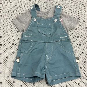 Barnkläder  - Barnkläder 