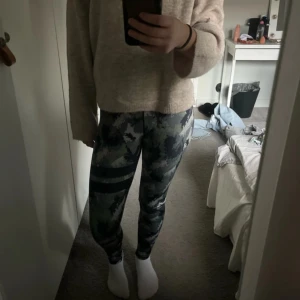 stronger tights - nypris 800, jättebra skick, knappt använda 💓