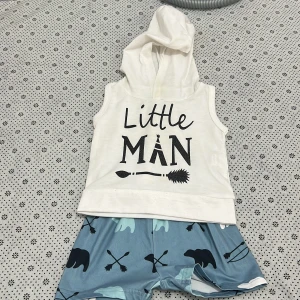 Barnkläder  - Barnkläder 