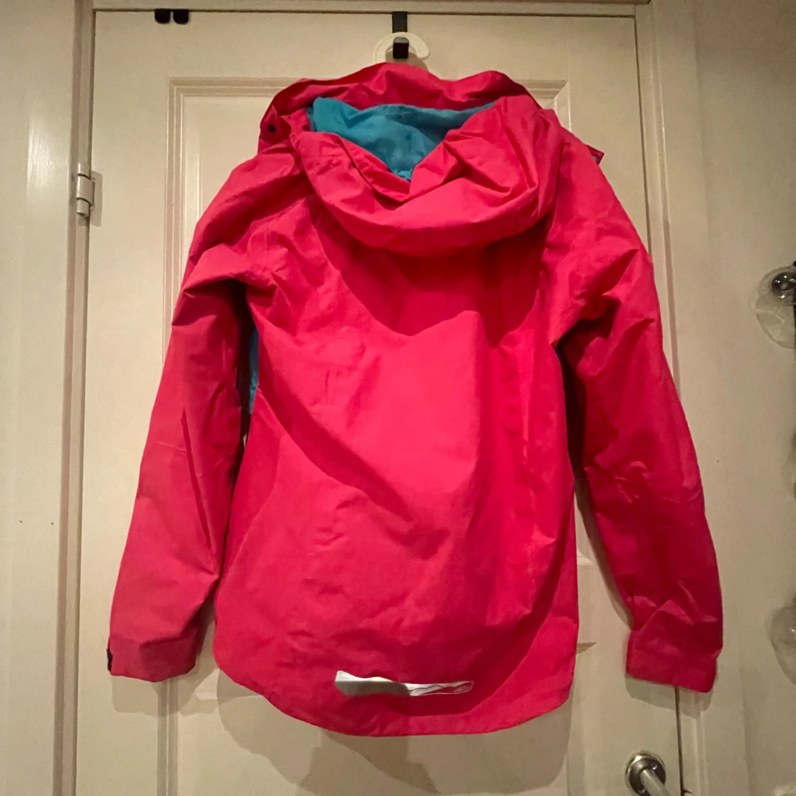 Färgglad vindjacka från McKinley - 90