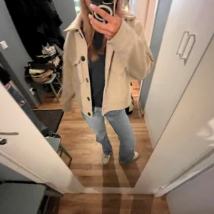 Kappa💘 - Super fin kappa💘perfekt för hösten