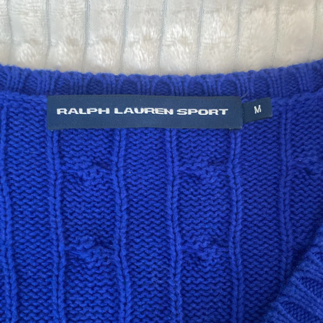 Ralph Lauren 💙💙💙💙 - 91