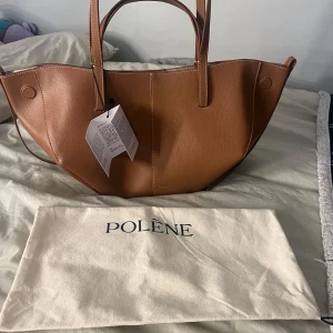 Polene cyme mini - !INTRESSEKOLL!