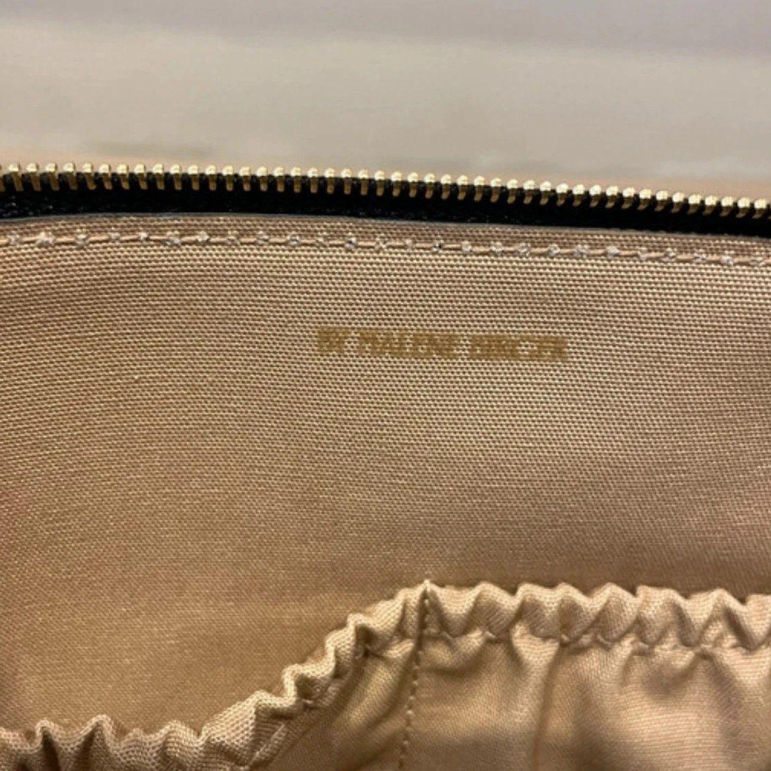 By Malene Birger - 92